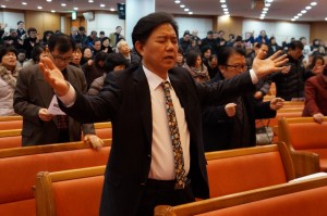DSC03719